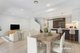 Photo - 19 Tasmania Avenue, Newport QLD 4020 - Image 7