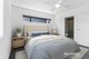 Photo - 19 Tasmania Avenue, Newport QLD 4020 - Image 10