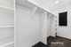 Photo - 19 Tasmania Avenue, Newport QLD 4020 - Image 12