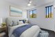 Photo - 19 Tasmania Avenue, Newport QLD 4020 - Image 13