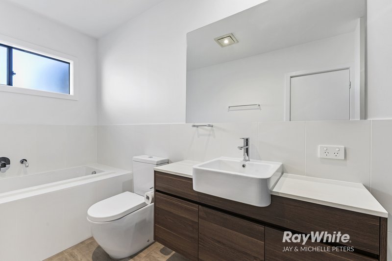 Photo - 19 Tasmania Avenue, Newport QLD 4020 - Image 15
