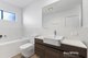 Photo - 19 Tasmania Avenue, Newport QLD 4020 - Image 15