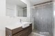 Photo - 19 Tasmania Avenue, Newport QLD 4020 - Image 16