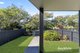 Photo - 19 Tasmania Avenue, Newport QLD 4020 - Image 17