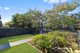 Photo - 19 Tasmania Avenue, Newport QLD 4020 - Image 18