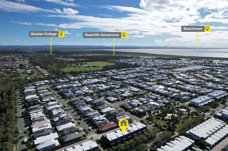 Photo - 19 Tasmania Avenue, Newport QLD 4020 - Image 19