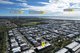 Photo - 19 Tasmania Avenue, Newport QLD 4020 - Image 19