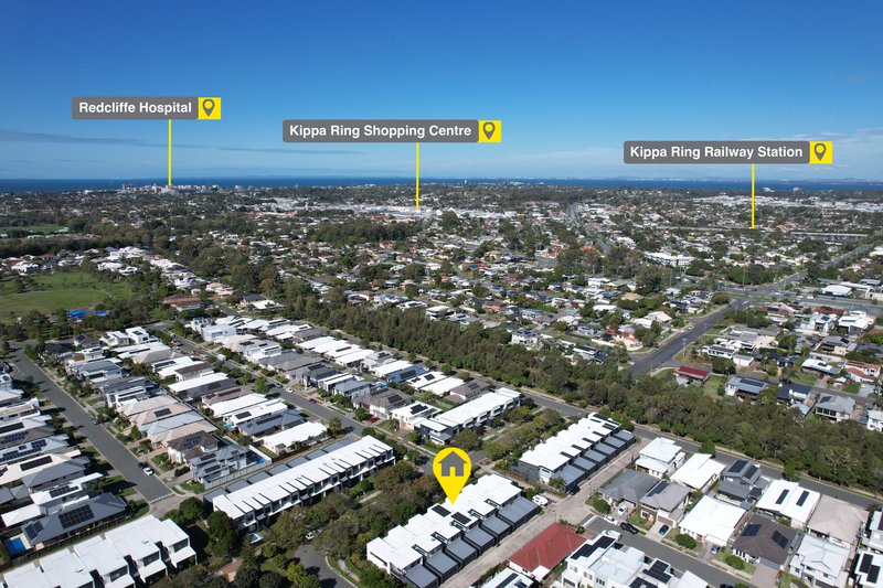 Photo - 19 Tasmania Avenue, Newport QLD 4020 - Image 21