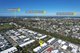 Photo - 19 Tasmania Avenue, Newport QLD 4020 - Image 21