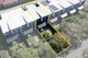 Photo - 19 Tasmania Avenue, Newport QLD 4020 - Image 24