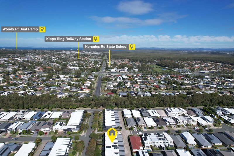 Photo - 19 Tasmania Avenue, Newport QLD 4020 - Image 25