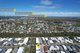 Photo - 19 Tasmania Avenue, Newport QLD 4020 - Image 25