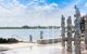 Photo - 19 Tasmania Avenue, Newport QLD 4020 - Image 26