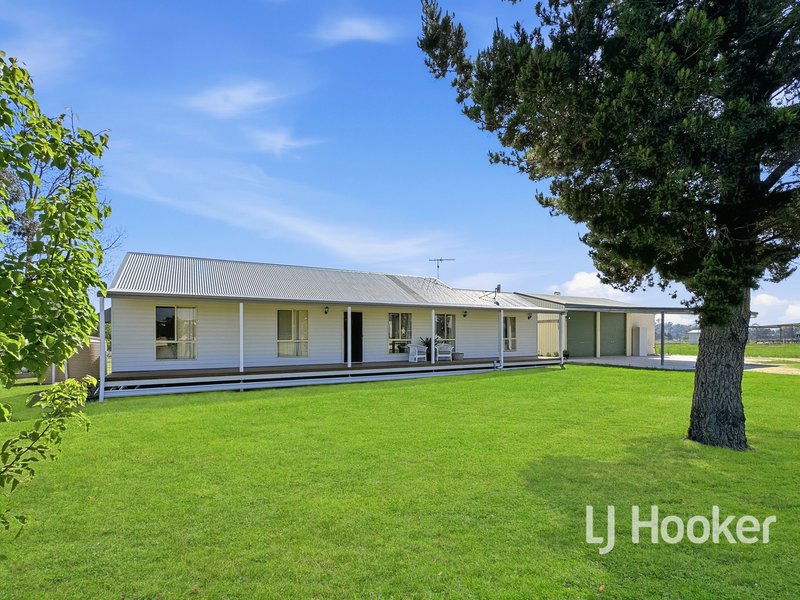Photo - 19 Taylor Avenue, Inverell NSW 2360 - Image 1