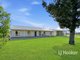Photo - 19 Taylor Avenue, Inverell NSW 2360 - Image 1