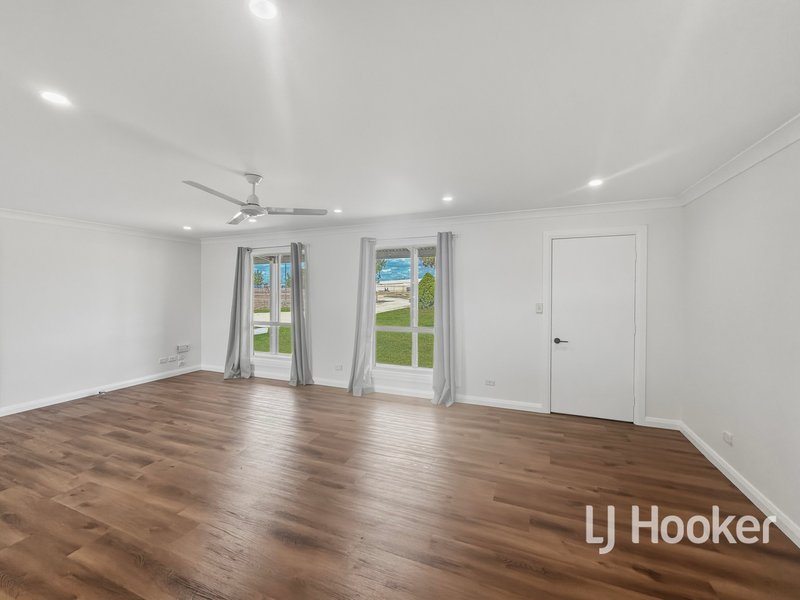 Photo - 19 Taylor Avenue, Inverell NSW 2360 - Image 2