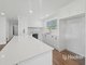 Photo - 19 Taylor Avenue, Inverell NSW 2360 - Image 5