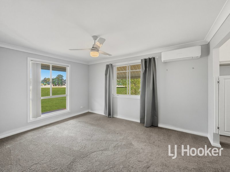 Photo - 19 Taylor Avenue, Inverell NSW 2360 - Image 7
