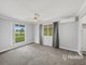 Photo - 19 Taylor Avenue, Inverell NSW 2360 - Image 7
