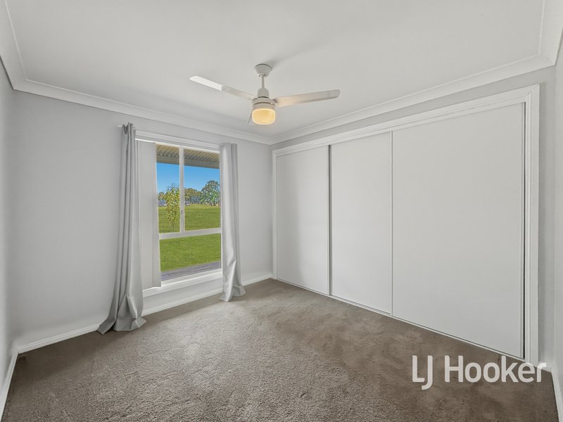 Photo - 19 Taylor Avenue, Inverell NSW 2360 - Image 9