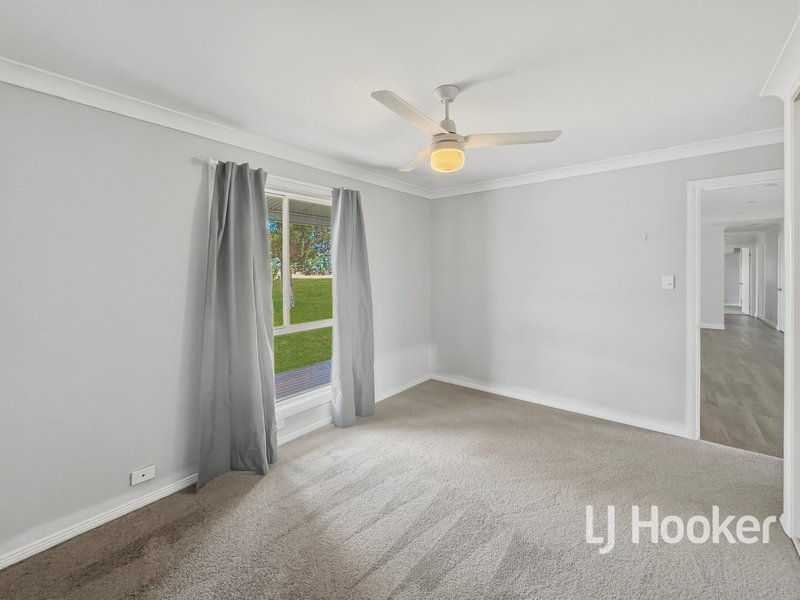 Photo - 19 Taylor Avenue, Inverell NSW 2360 - Image 10