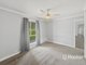 Photo - 19 Taylor Avenue, Inverell NSW 2360 - Image 10