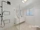 Photo - 19 Taylor Avenue, Inverell NSW 2360 - Image 11