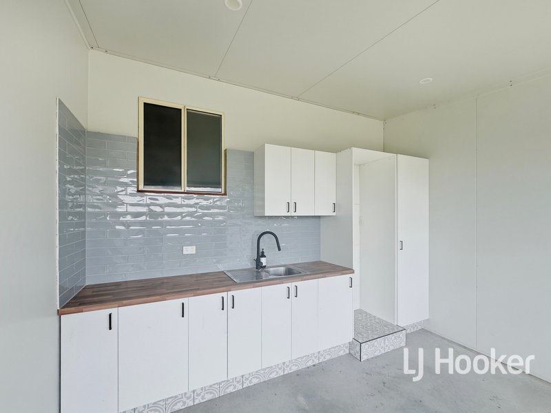 Photo - 19 Taylor Avenue, Inverell NSW 2360 - Image 13