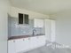 Photo - 19 Taylor Avenue, Inverell NSW 2360 - Image 13