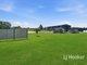 Photo - 19 Taylor Avenue, Inverell NSW 2360 - Image 14