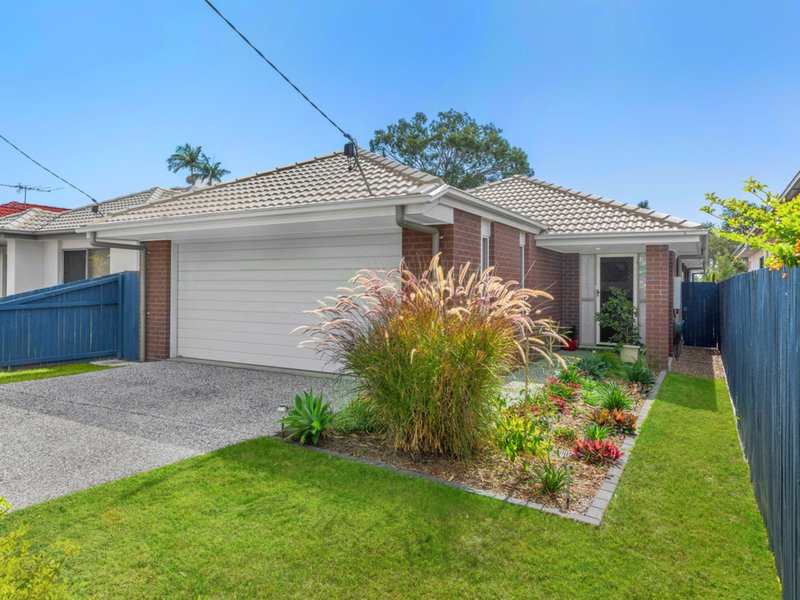 19 Taylor Street, Virginia QLD 4014