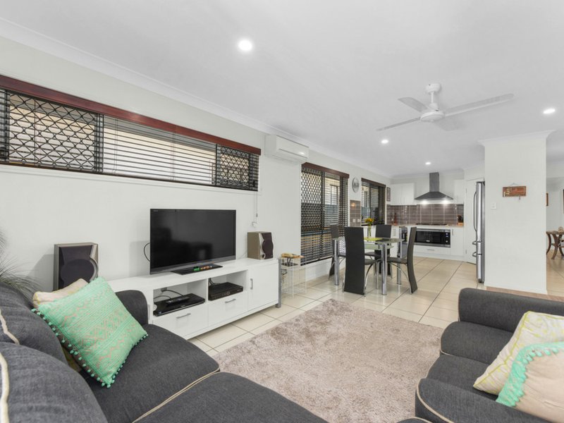 Photo - 19 Taylor Street, Virginia QLD 4014 - Image 3