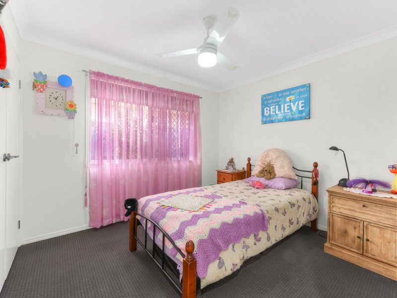 Photo - 19 Taylor Street, Virginia QLD 4014 - Image 10