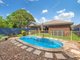 Photo - 19 Taylor Street, Virginia QLD 4014 - Image 14