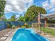 Photo - 19 Taylor Street, Virginia QLD 4014 - Image 15