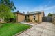 Photo - 19 Taylors Road, Croydon VIC 3136 - Image 1