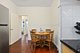 Photo - 19 Teaguer Street, Wilson WA 6107 - Image 22