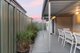 Photo - 19 Teaguer Street, Wilson WA 6107 - Image 32