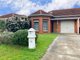 Photo - 1/9 Teak Street, Campbelltown SA 5074 - Image 1