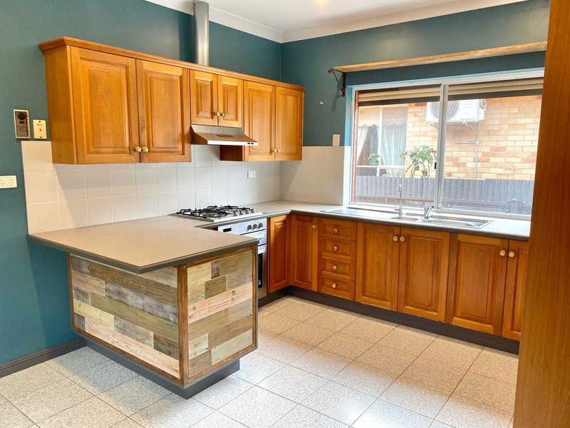 Photo - 1/9 Teak Street, Campbelltown SA 5074 - Image 6