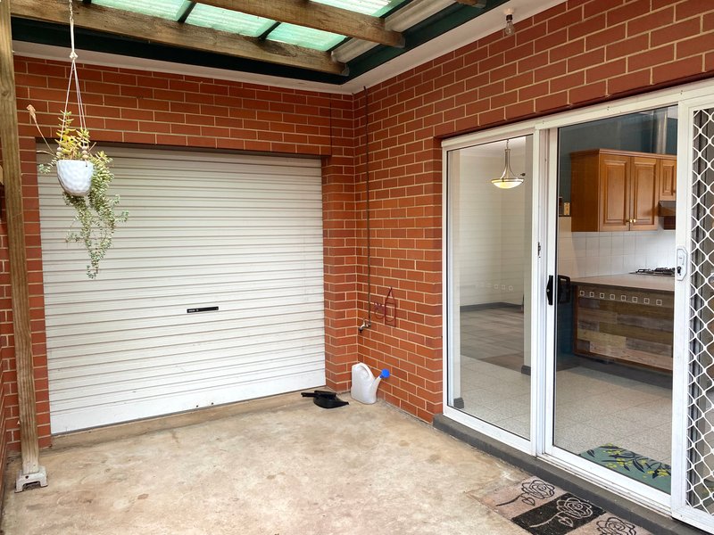 Photo - 1/9 Teak Street, Campbelltown SA 5074 - Image 8