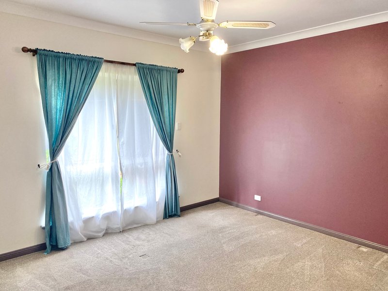 Photo - 1/9 Teak Street, Campbelltown SA 5074 - Image 11