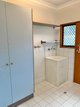 Photo - 1/9 Teak Street, Campbelltown SA 5074 - Image 13