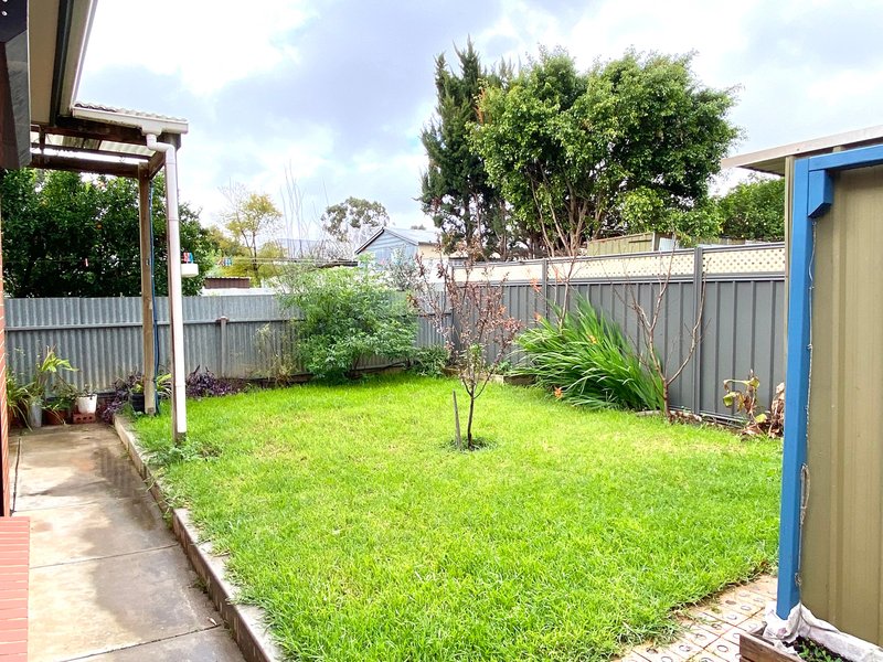 Photo - 1/9 Teak Street, Campbelltown SA 5074 - Image 14