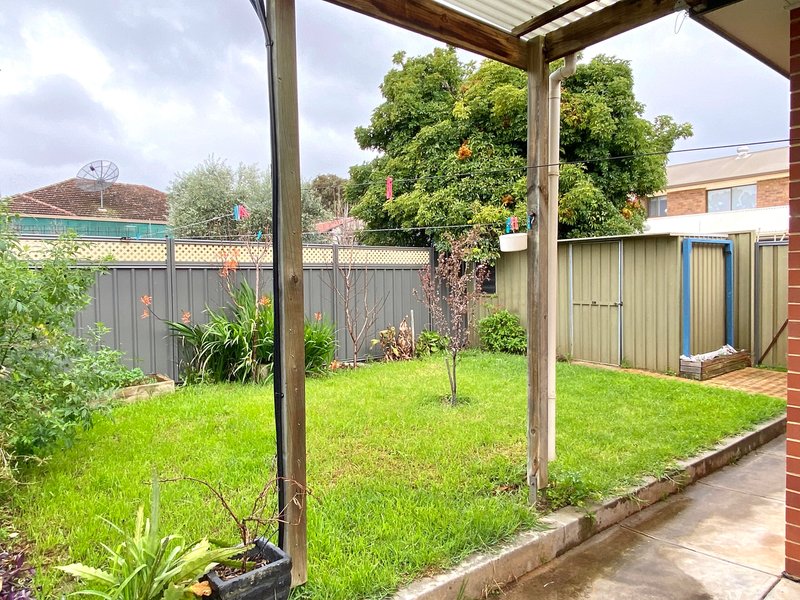 Photo - 1/9 Teak Street, Campbelltown SA 5074 - Image 15