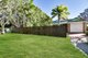 Photo - 19 Teasel Square, Currimundi QLD 4551 - Image 1
