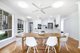 Photo - 19 Teasel Square, Currimundi QLD 4551 - Image 5