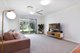 Photo - 19 Teasel Square, Currimundi QLD 4551 - Image 8