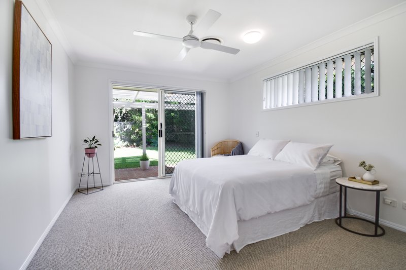 Photo - 19 Teasel Square, Currimundi QLD 4551 - Image 9