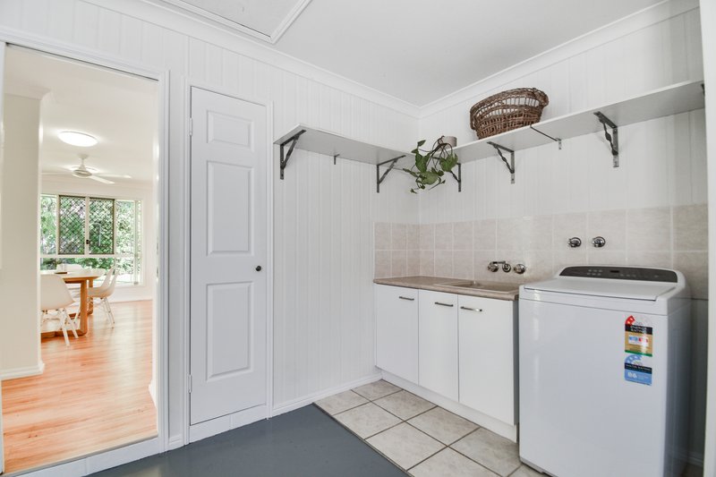 Photo - 19 Teasel Square, Currimundi QLD 4551 - Image 12